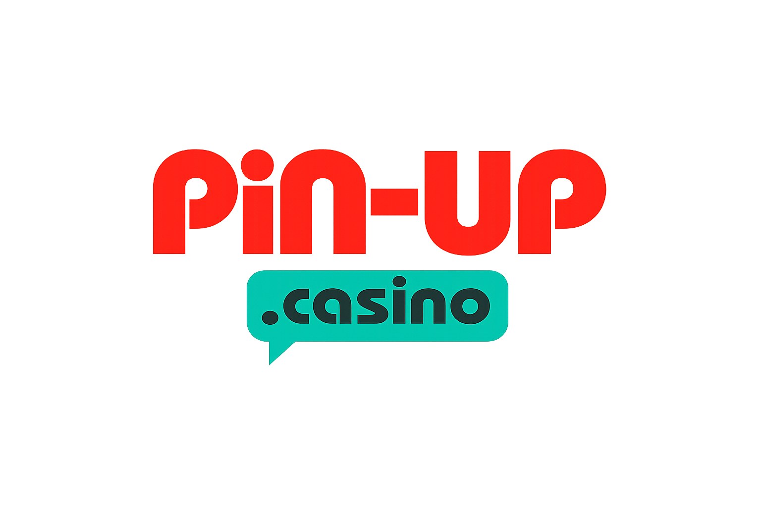 250 Free Spins welcome pack